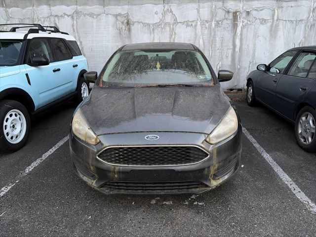 ford focus 2014 1FADP3F29EL256527 image ford focus 2014 1FADP3F29EL256527 image