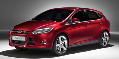 ford focus 2014 1FADP3K22EL210169 image ford focus 2014 1FADP3K22EL210169 image