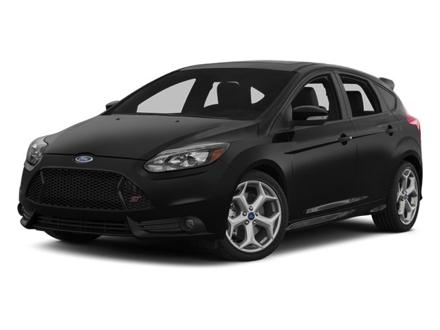 ford focus 2014 1FADP3L93EL172883 image ford focus 2014 1FADP3L93EL172883 image
