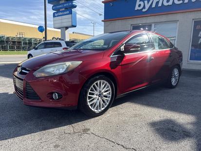 ford focus 2014 1FADP3J28EL223932 image ford focus 2014 1FADP3J28EL223932 image