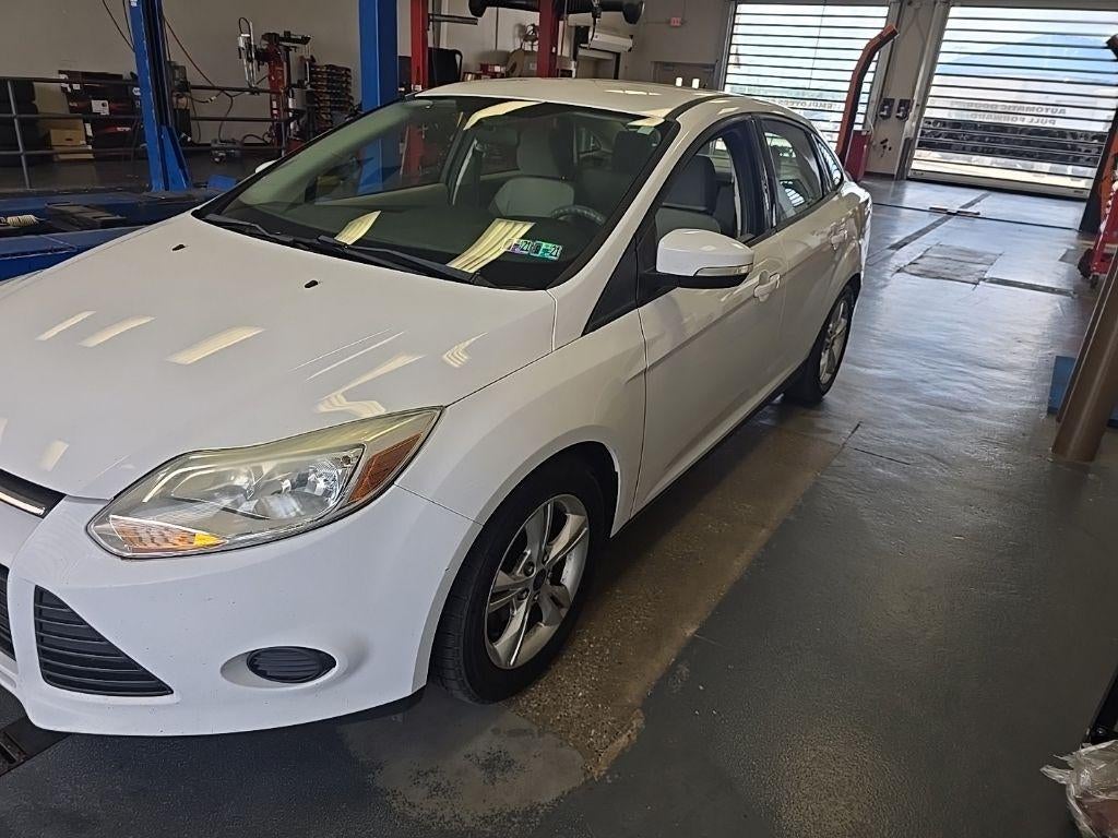 ford focus 2014 1FADP3F20EL217292 image ford focus 2014 1FADP3F20EL217292 image
