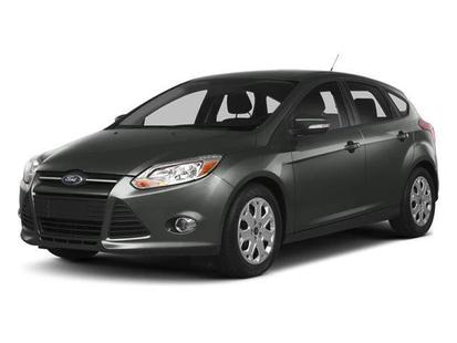 ford focus 2014 1FADP3N22EL353764 image ford focus 2014 1FADP3N22EL353764 image