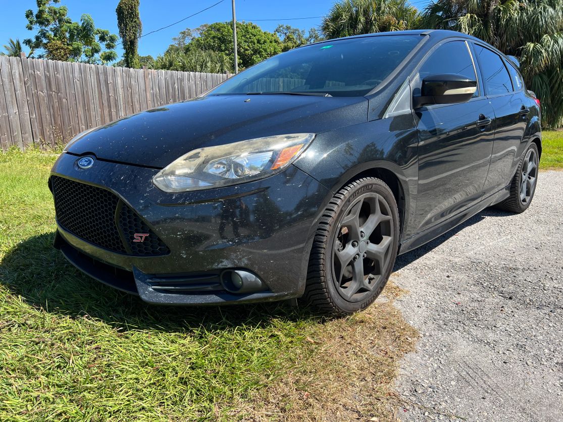 ford focus 2014 1FADP3L93EL339145 image ford focus 2014 1FADP3L93EL339145 image