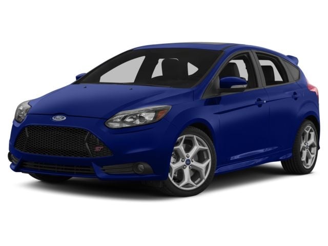 ford focus 2014 1FADP3L95EL172397 image ford focus 2014 1FADP3L95EL172397 image