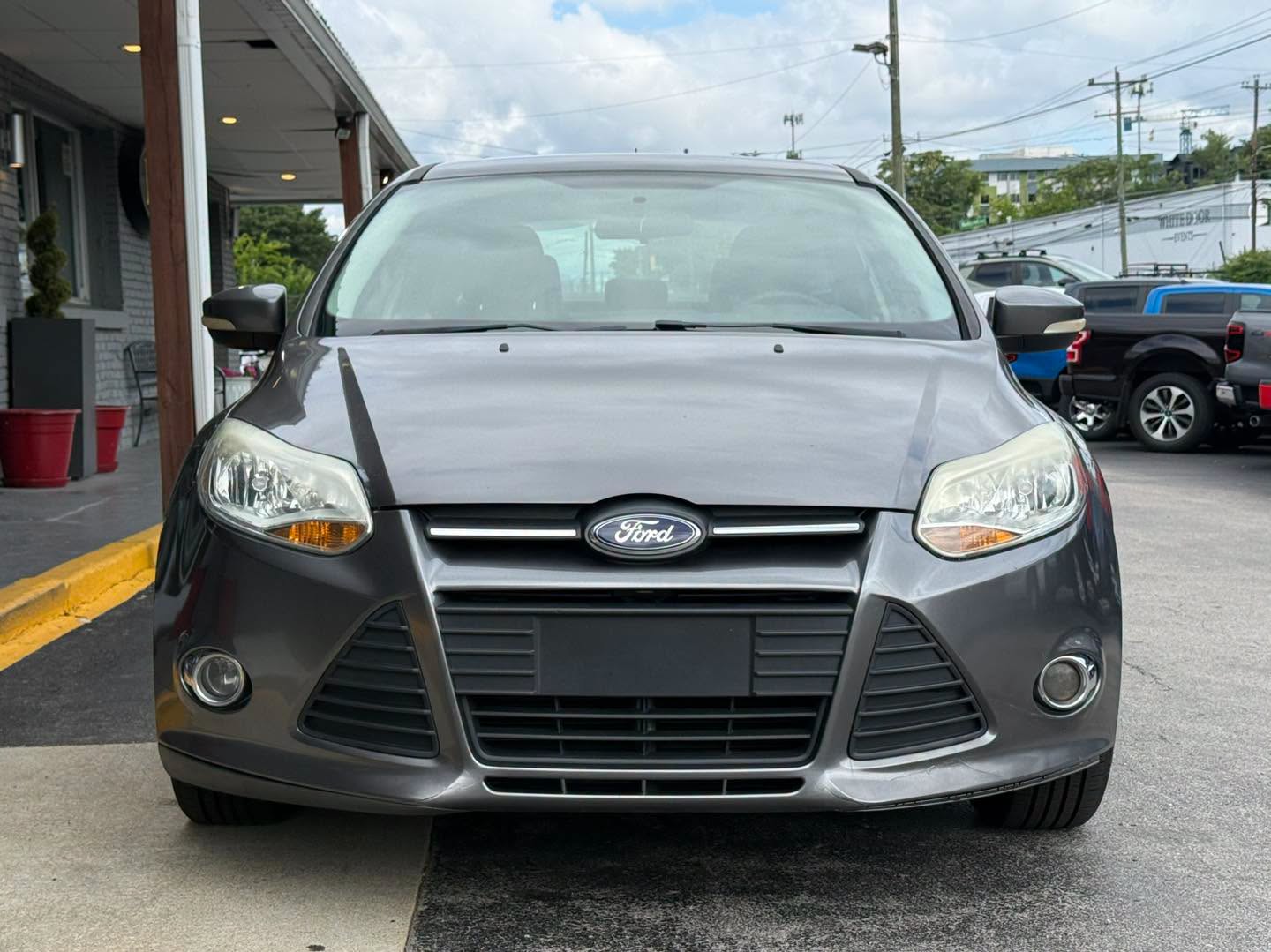 ford focus 2014 1FADP3F29EL359785 image ford focus 2014 1FADP3F29EL359785 image