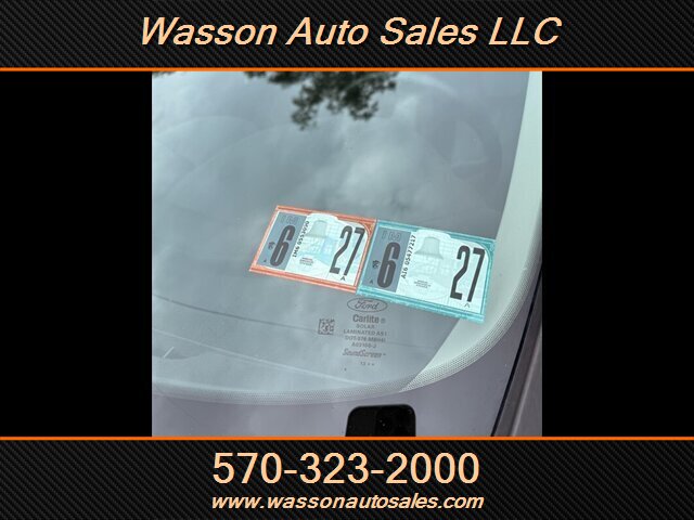 ford focus 2014 1FADP3F20EL232732 image ford focus 2014 1FADP3F20EL232732 image
