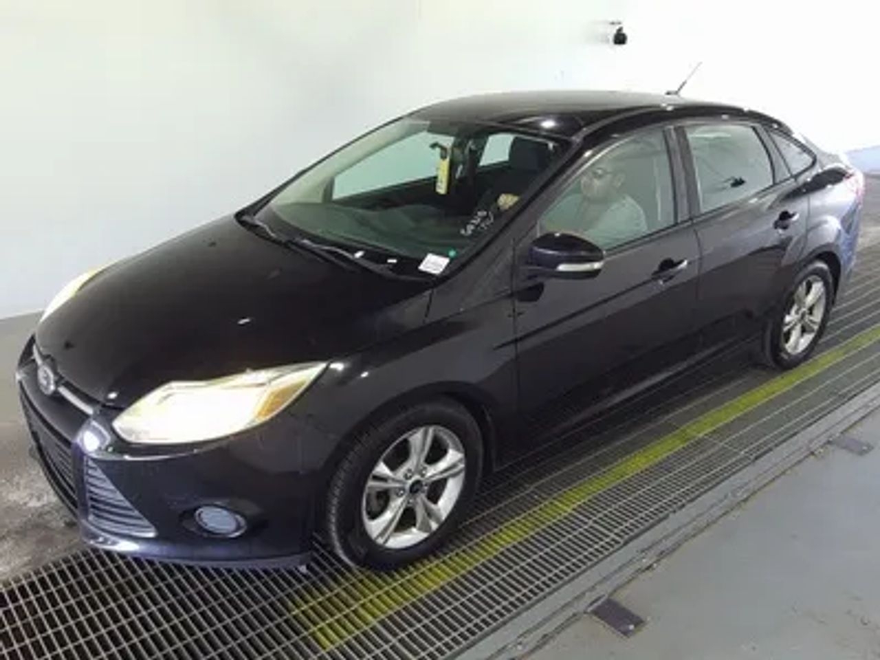 ford focus 2014 1FADP3F21EL244579 image ford focus 2014 1FADP3F21EL244579 image