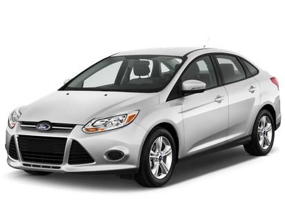 ford focus 2014 1FADP3F28EL416722 image ford focus 2014 1FADP3F28EL416722 image
