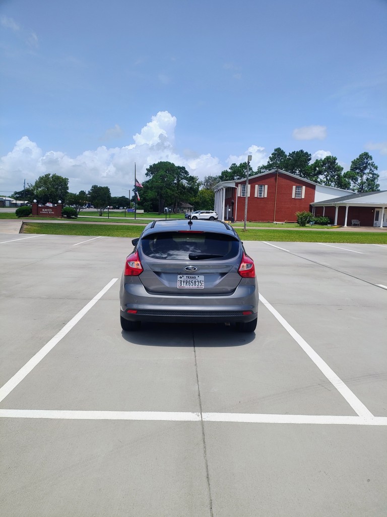 ford focus 2014 1FADP3N2XEL422250 image ford focus 2014 1FADP3N2XEL422250 image