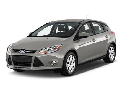 ford focus 2014 1FADP3K24EL173187 image ford focus 2014 1FADP3K24EL173187 image