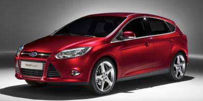 ford focus 2014 1FADP3K23EL205708 image ford focus 2014 1FADP3K23EL205708 image