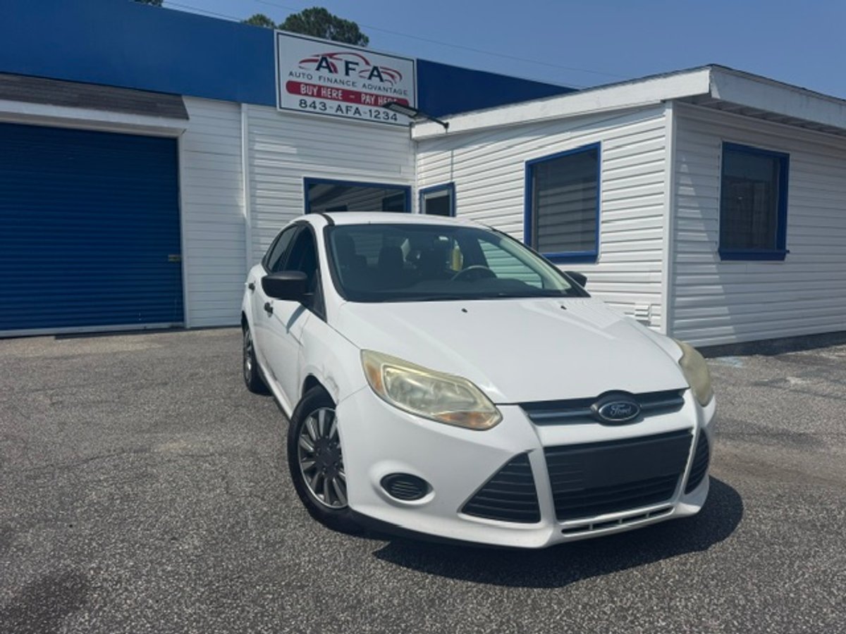 ford focus 2014 1FADP3E28EL265785 image ford focus 2014 1FADP3E28EL265785 image