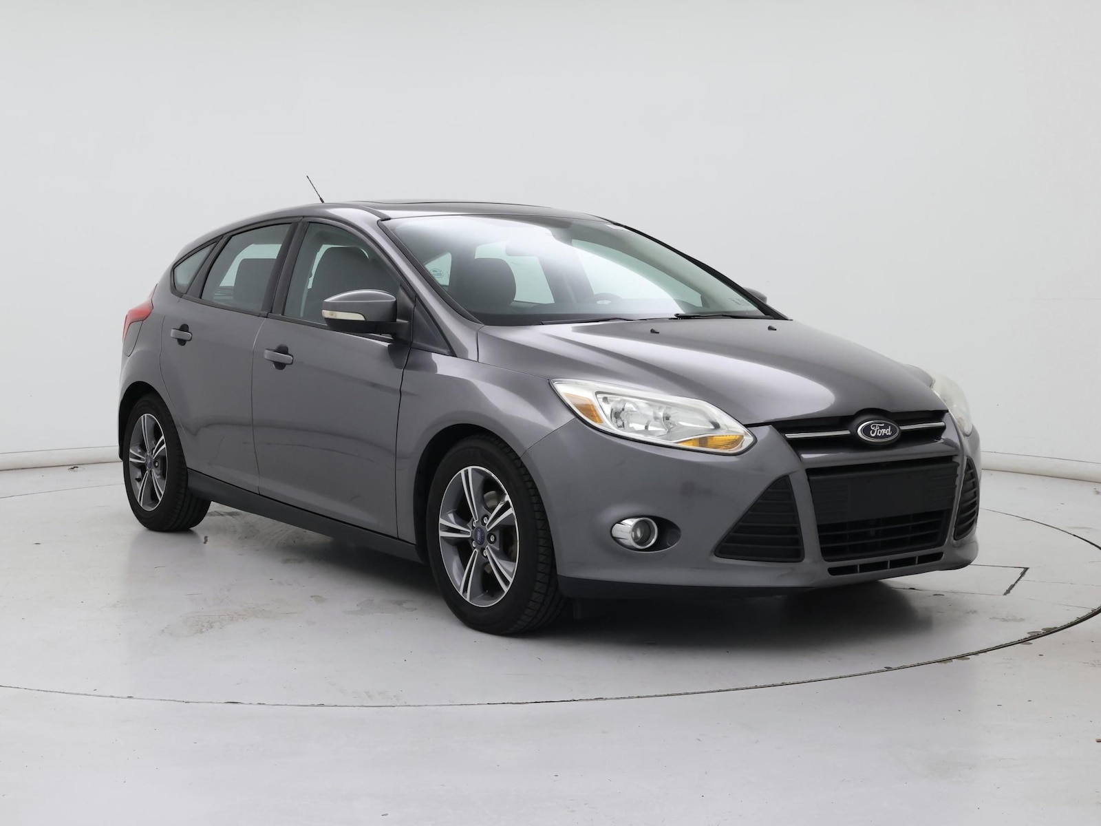 ford focus 2014 1FADP3K22EL243575 image ford focus 2014 1FADP3K22EL243575 image