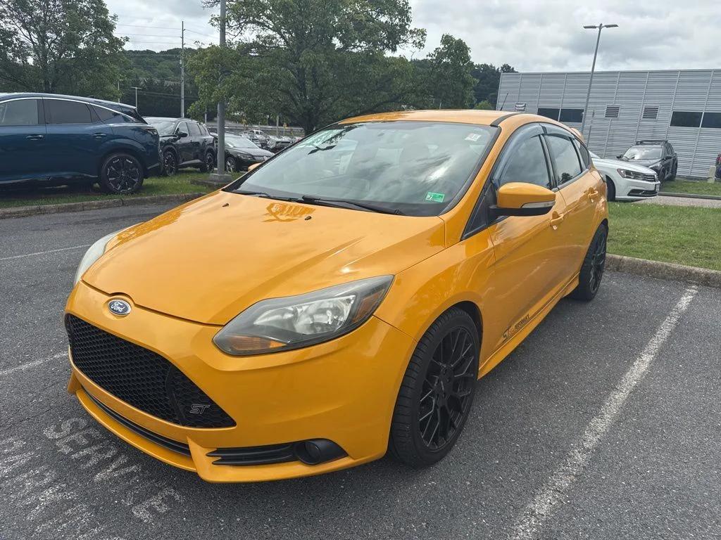 ford focus 2014 1FADP3L99EL388088 image ford focus 2014 1FADP3L99EL388088 image