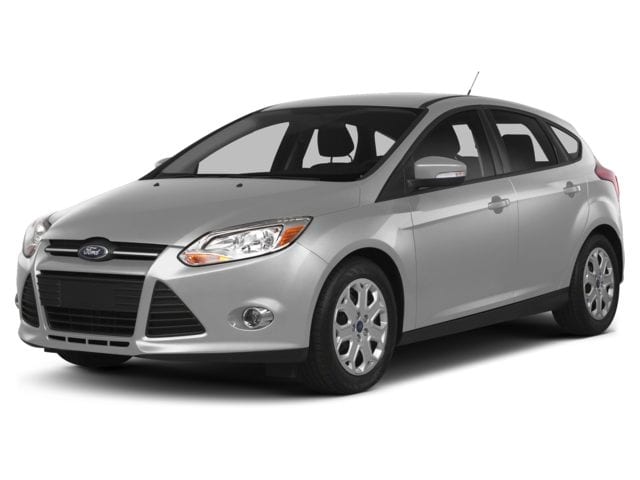 ford focus 2014 1FADP3K23EL170958 image ford focus 2014 1FADP3K23EL170958 image