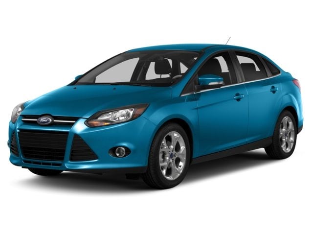 ford focus 2014 1FADP3F20EL159880 image ford focus 2014 1FADP3F20EL159880 image