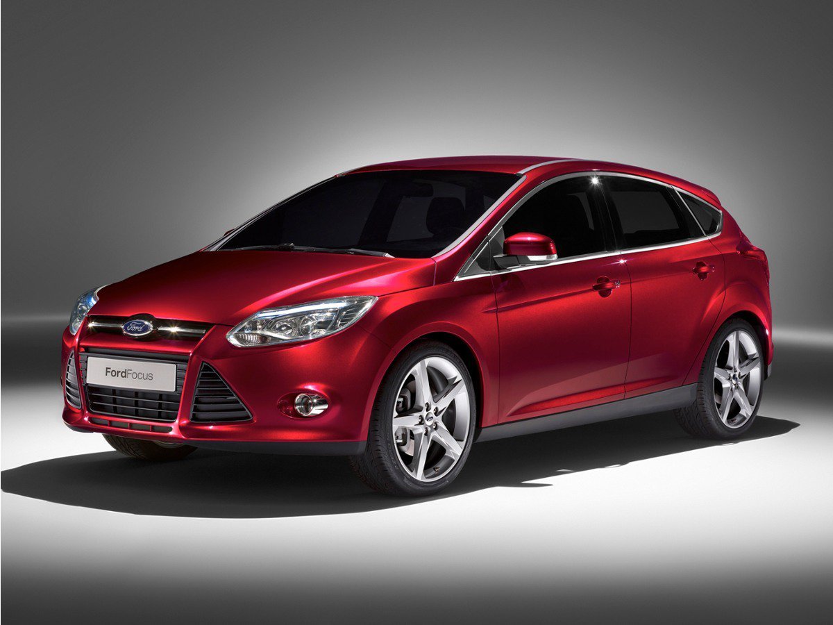 ford focus 2014 1FADP3K29EL314870 image ford focus 2014 1FADP3K29EL314870 image