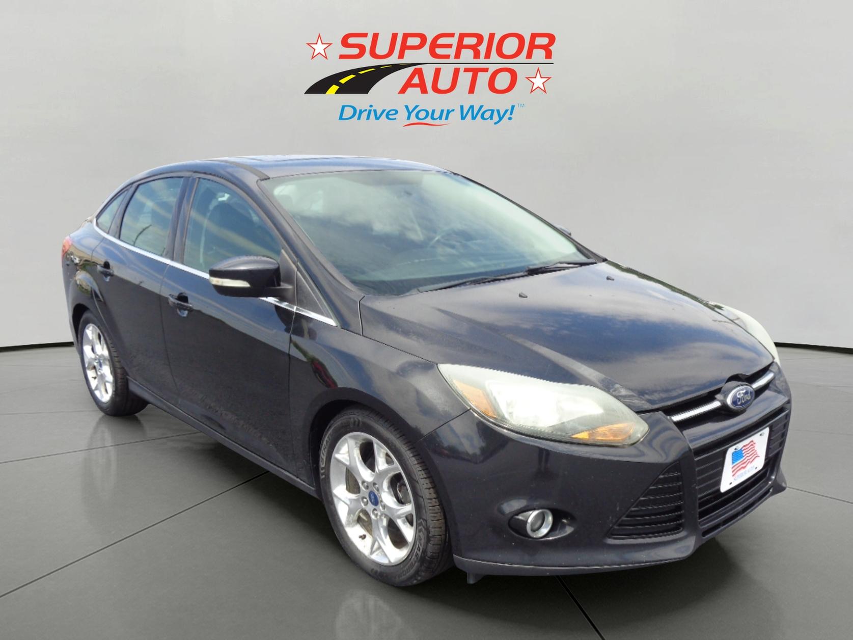 ford focus 2014 1FADP3J21EL215283 image ford focus 2014 1FADP3J21EL215283 image