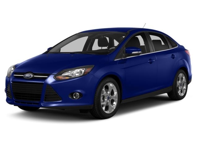ford focus 2014 1FADP3F27EL339552 image ford focus 2014 1FADP3F27EL339552 image