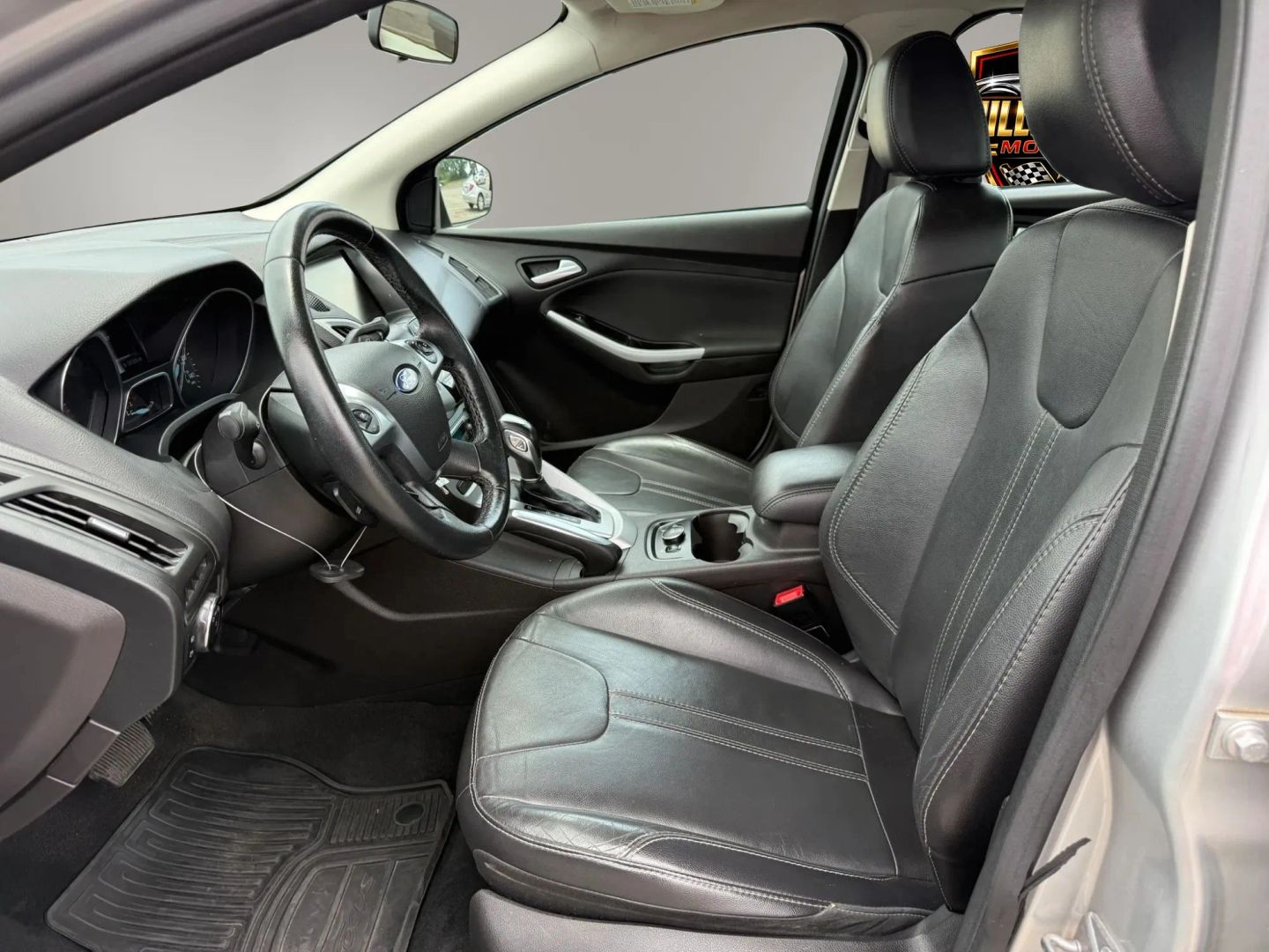 ford focus 2014 1FADP3F22EL137136 image ford focus 2014 1FADP3F22EL137136 image