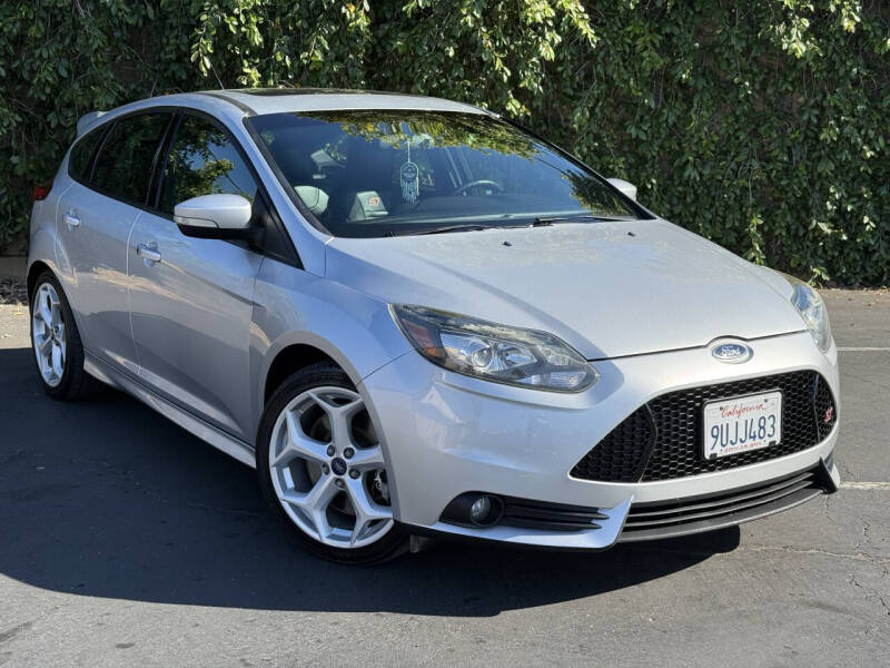 ford focus 2014 1FADP3L99EL420926 image ford focus 2014 1FADP3L99EL420926 image