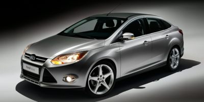 ford focus 2014 1FADP3F25EL446311 image ford focus 2014 1FADP3F25EL446311 image