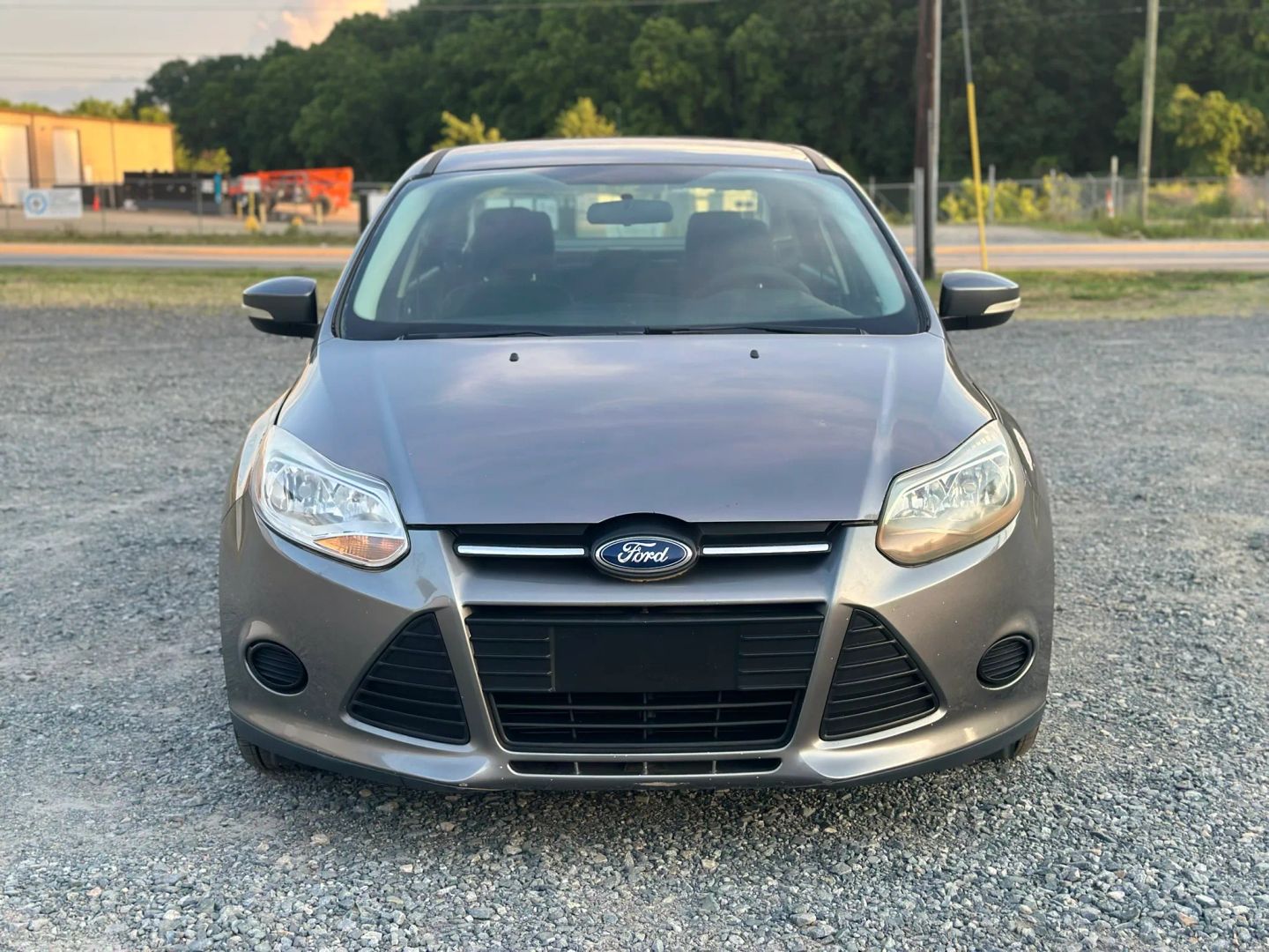 ford focus 2014 1FADP3F2XEL378183 image ford focus 2014 1FADP3F2XEL378183 image