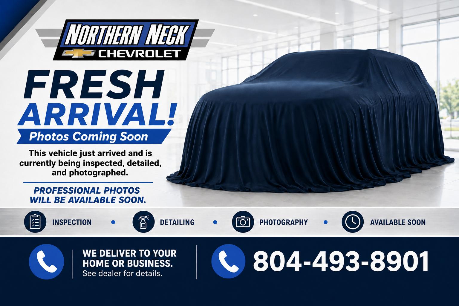 ford focus 2014 1FADP3F25EL361257 image ford focus 2014 1FADP3F25EL361257 image