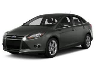 ford focus 2014 1FADP3F25EL186010 image ford focus 2014 1FADP3F25EL186010 image