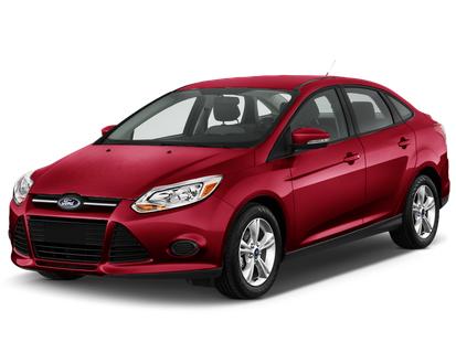 ford focus 2014 1FADP3F24EL153726 image ford focus 2014 1FADP3F24EL153726 image