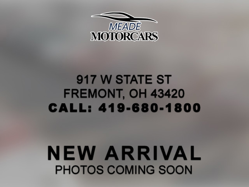 ford focus 2014 1FADP3F22EL405716 image ford focus 2014 1FADP3F22EL405716 image