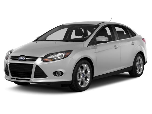 ford focus 2014 1FADP3F28EL356473 image ford focus 2014 1FADP3F28EL356473 image