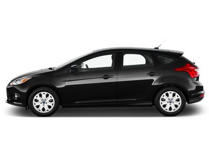 ford focus 2014 1FADP3L93EL111940 image ford focus 2014 1FADP3L93EL111940 image