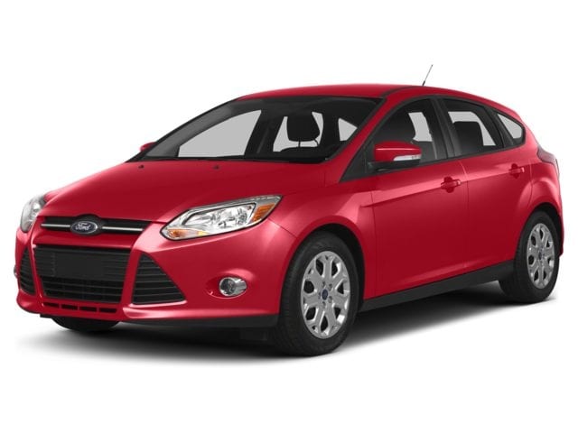 ford focus 2014 1FADP3K29EL378584 image ford focus 2014 1FADP3K29EL378584 image