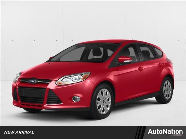 ford focus 2014 1FADP3K28EL110268 image ford focus 2014 1FADP3K28EL110268 image