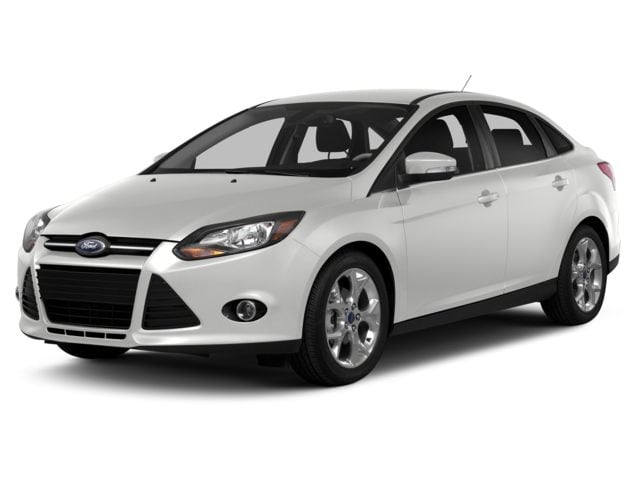 ford focus 2014 1FADP3E24EL292434 image ford focus 2014 1FADP3E24EL292434 image