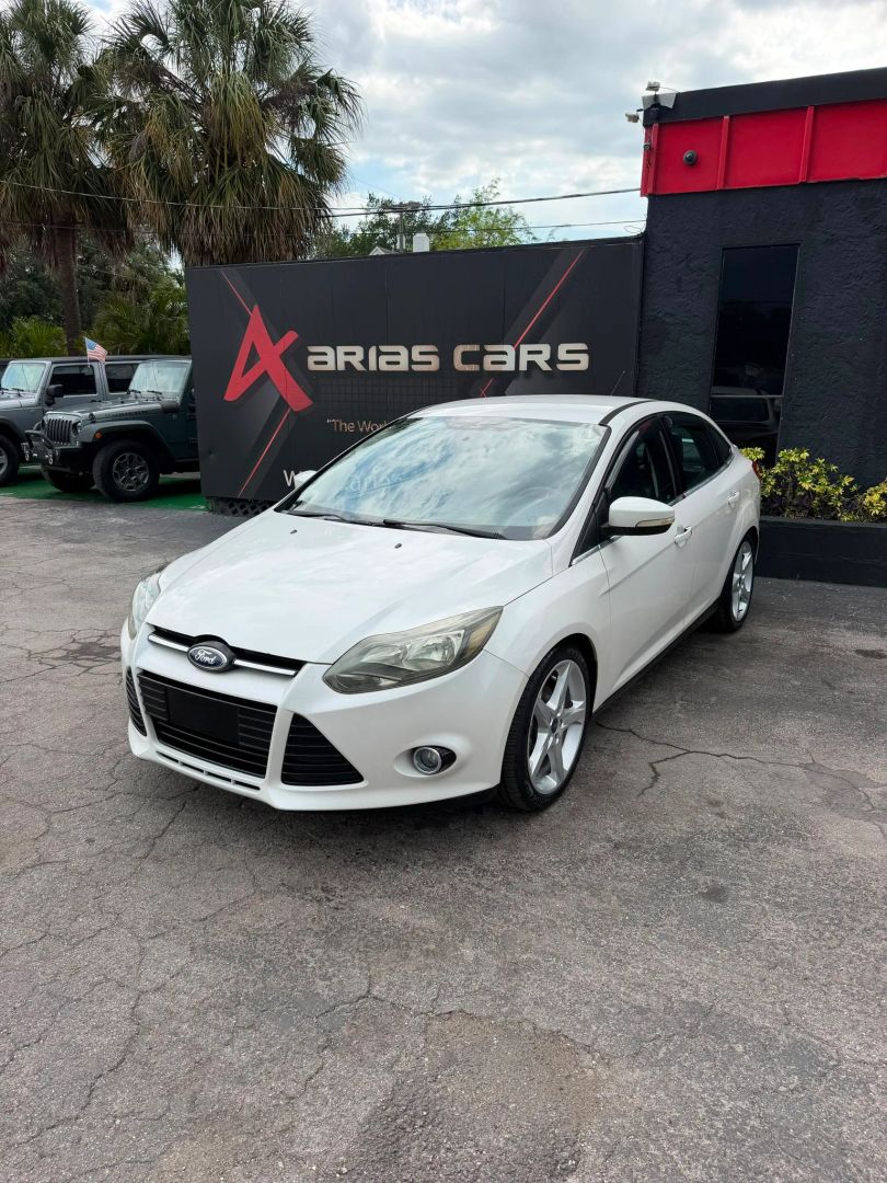 ford focus 2014 1FADP3J26EL252006 image ford focus 2014 1FADP3J26EL252006 image