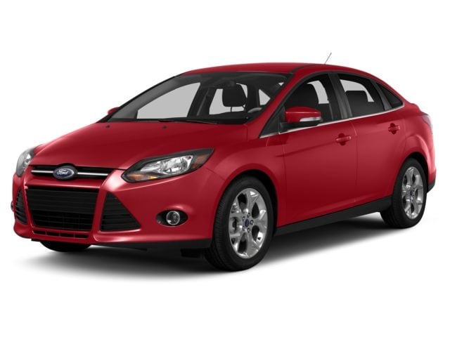 ford focus 2014 1FADP3F20EL245187 image ford focus 2014 1FADP3F20EL245187 image