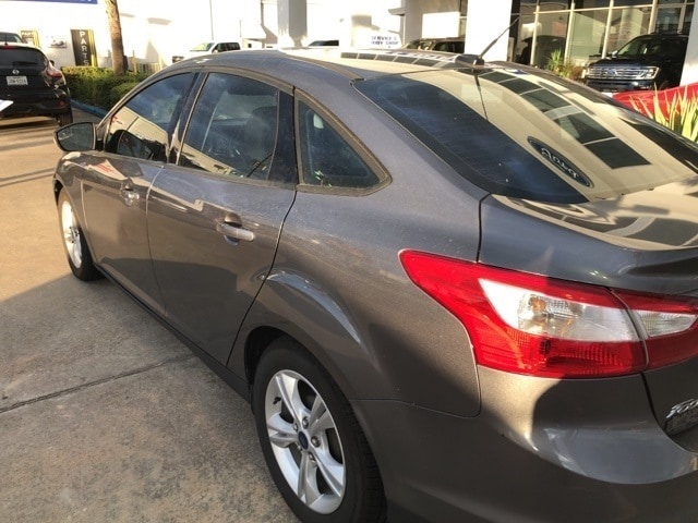 ford focus 2014 1FADP3F24EL373352 image ford focus 2014 1FADP3F24EL373352 image