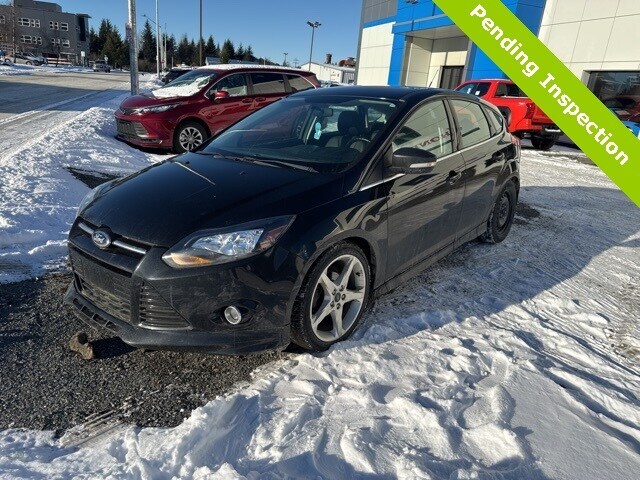ford focus 2014 1FADP3N29EL350828 image ford focus 2014 1FADP3N29EL350828 image