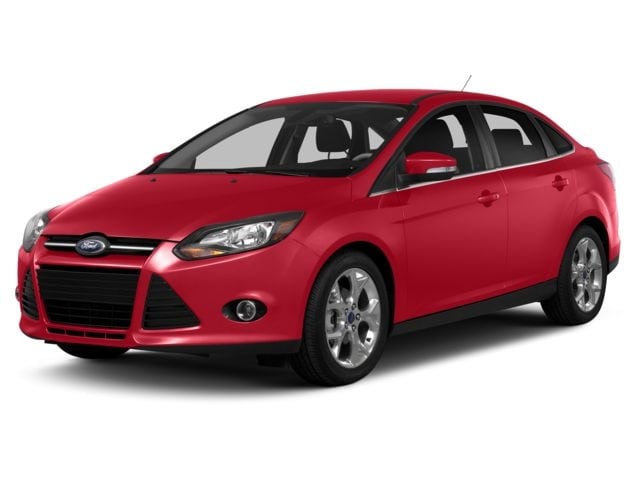 ford focus 2014 1FADP3F21EL193360 image ford focus 2014 1FADP3F21EL193360 image