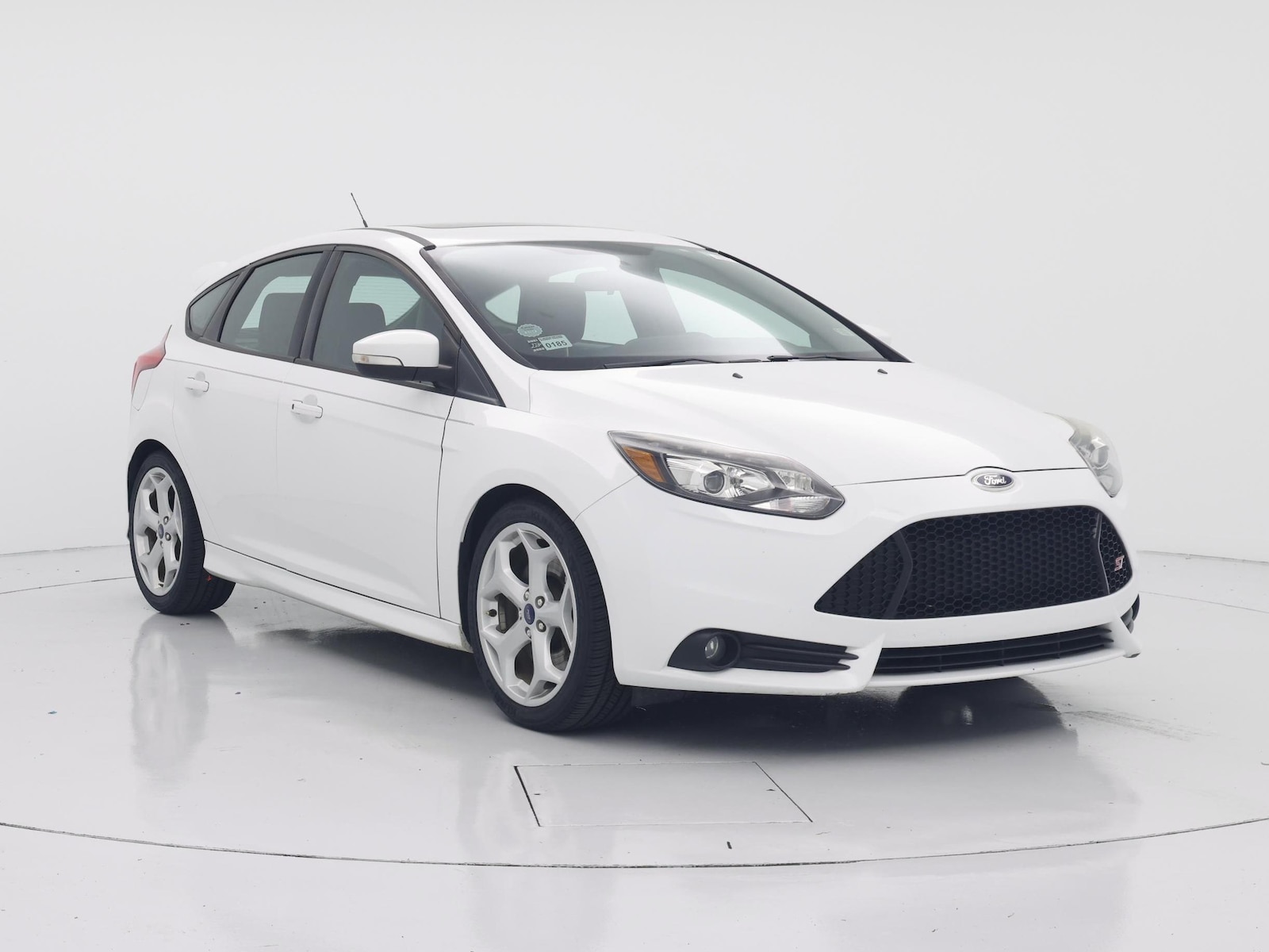 ford focus 2014 1FADP3L99EL447088 image ford focus 2014 1FADP3L99EL447088 image