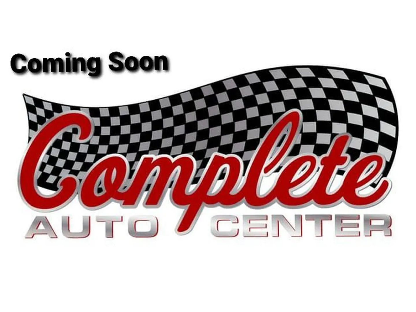 ford focus 2014 1FADP3F20EL462500 image ford focus 2014 1FADP3F20EL462500 image