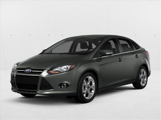 ford focus 2014 1FADP3E25EL284441 image ford focus 2014 1FADP3E25EL284441 image