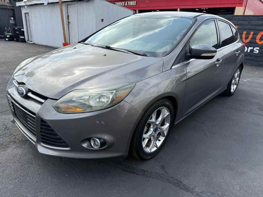 ford focus 2014 1FADP3N22EL399076 image ford focus 2014 1FADP3N22EL399076 image