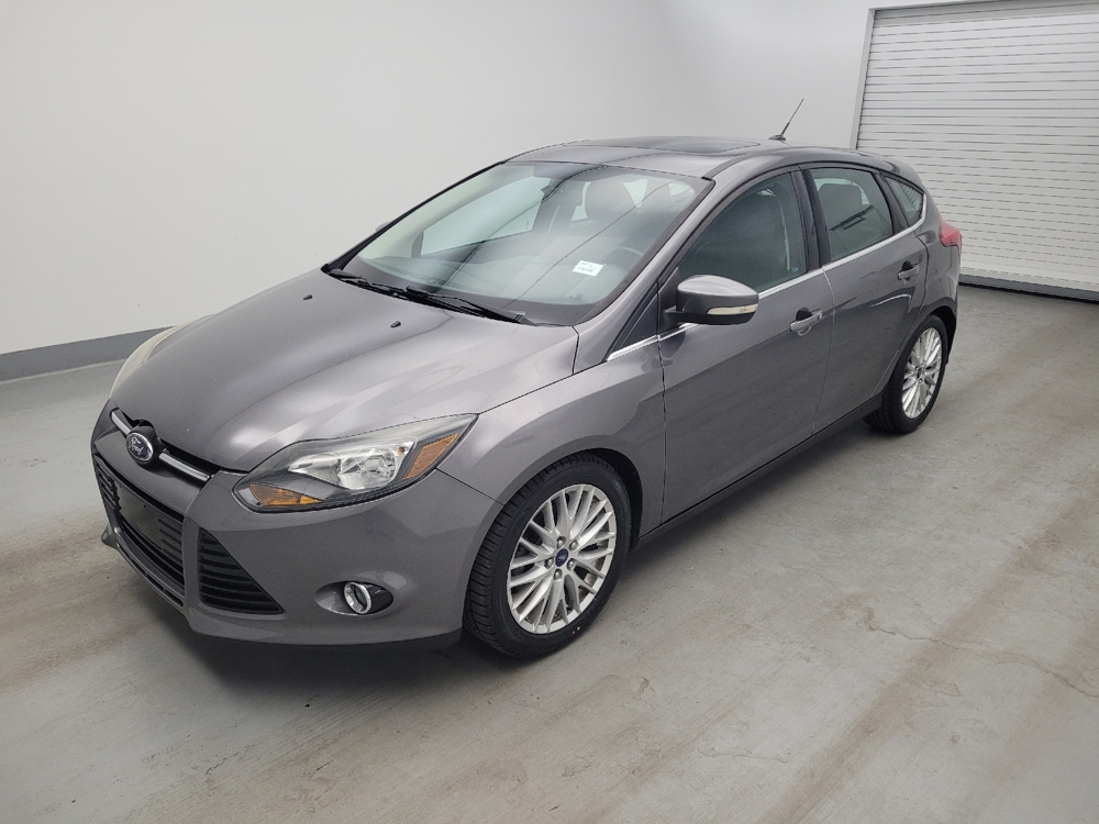 ford focus 2014 1FADP3N29EL129102 image ford focus 2014 1FADP3N29EL129102 image
