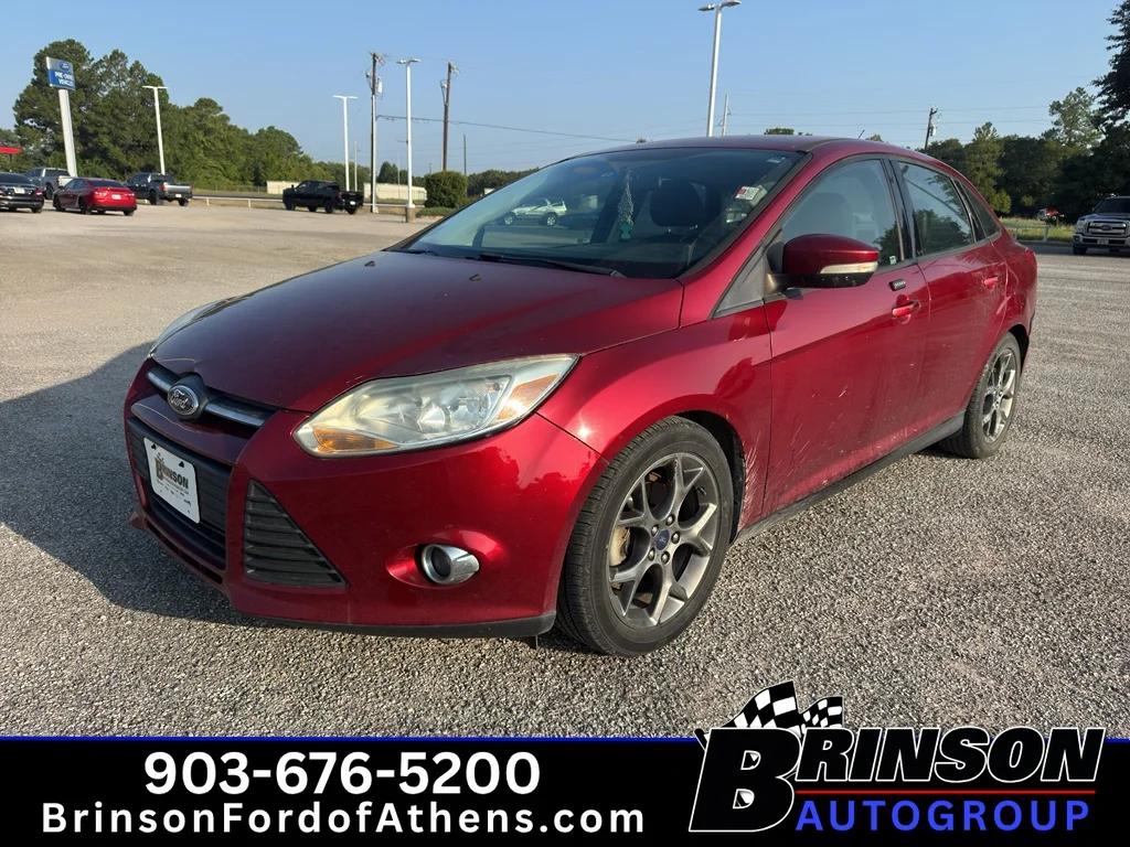 ford focus 2014 1FADP3F22EL238113 image ford focus 2014 1FADP3F22EL238113 image
