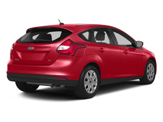 ford focus 2014 1FADP3K20EL142986 image ford focus 2014 1FADP3K20EL142986 image