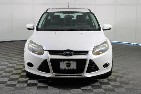 ford focus 2014 1FADP3N26EL383933 image ford focus 2014 1FADP3N26EL383933 image