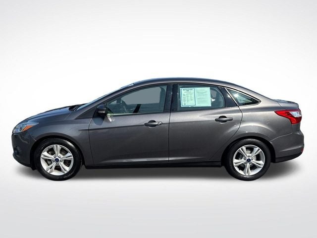 ford focus 2014 1FADP3F28EL435058 image ford focus 2014 1FADP3F28EL435058 image